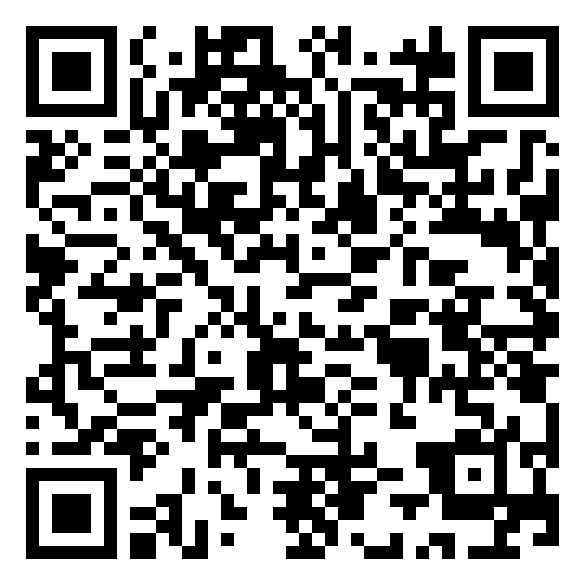 kod QR z danymi kontaktowymi 26019730800000