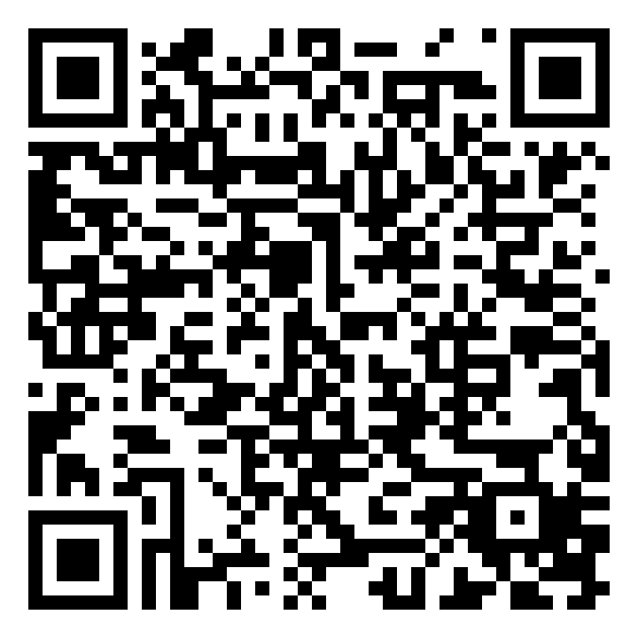 kod QR z danymi kontaktowymi 36560012500000