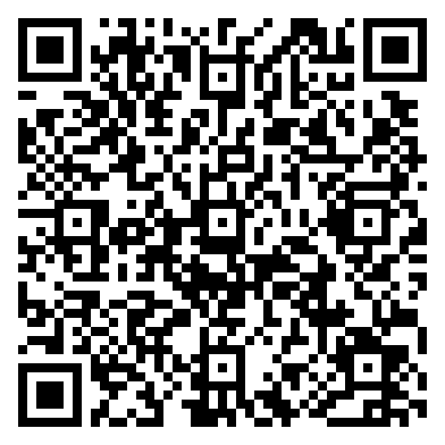 kod QR z danymi kontaktowymi 38119396600000
