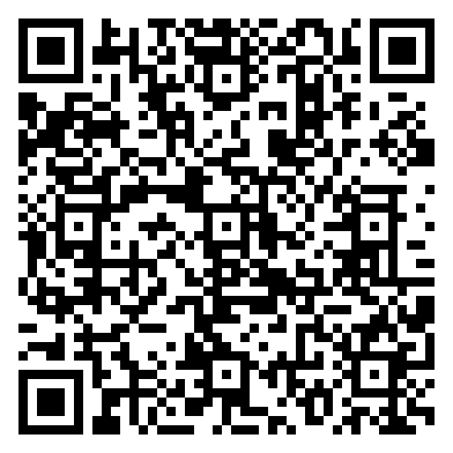 kod QR z danymi kontaktowymi 38957695100000