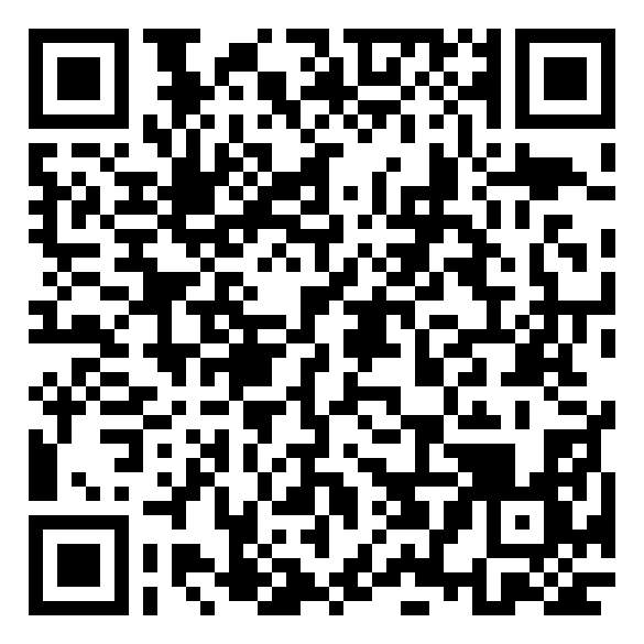 kod QR z danymi kontaktowymi 38028536000000