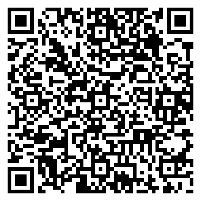 kod QR z danymi kontaktowymi 14748631300000