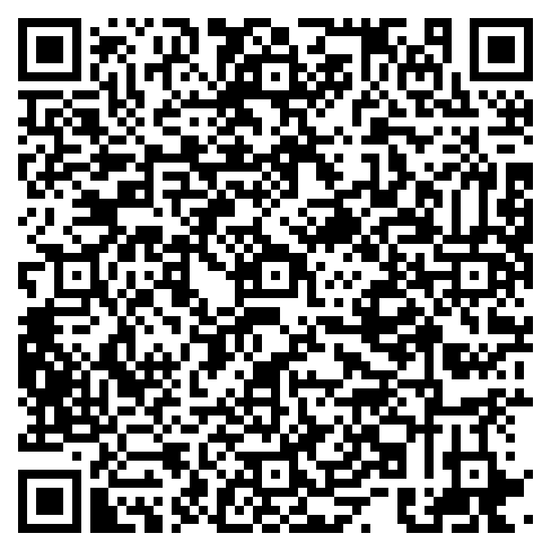 kod QR z danymi kontaktowymi 12296509400000