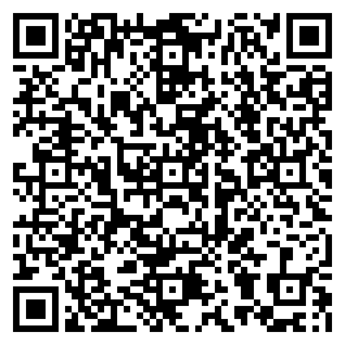 kod QR z danymi kontaktowymi 52732466000000