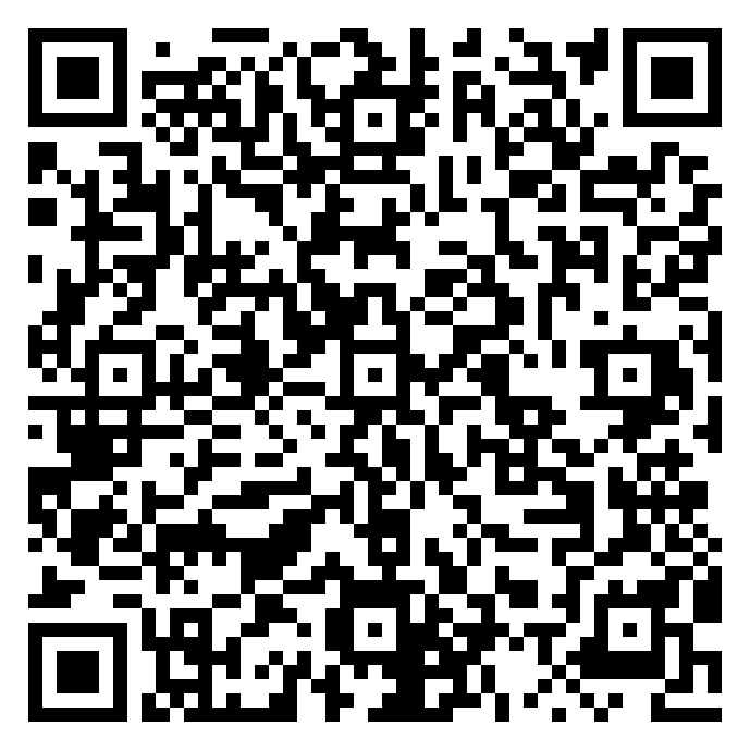 kod QR z danymi kontaktowymi 36679337900000