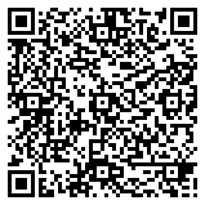 kod QR z danymi kontaktowymi 41006101000000