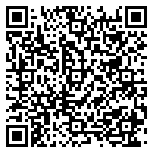 kod QR z danymi kontaktowymi 24146632900000