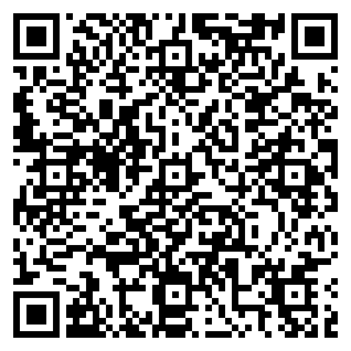 kod QR z danymi kontaktowymi 12022692600000