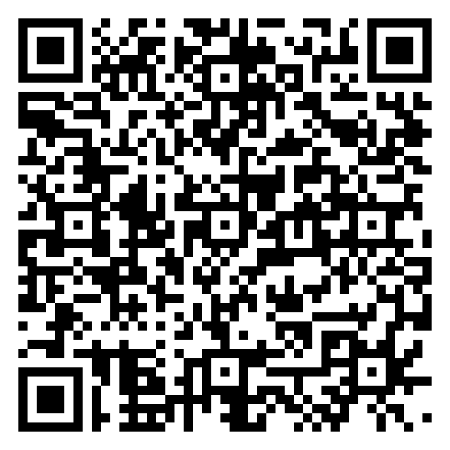 kod QR z danymi kontaktowymi 38194965400000