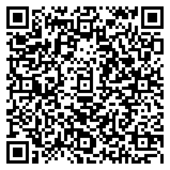 kod QR z danymi kontaktowymi 14608646800000