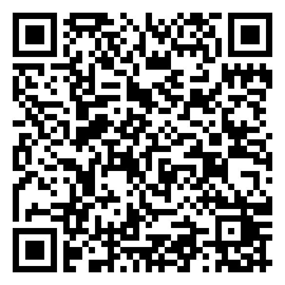 RAFAŁ POŁOMKA kod QR z danymi kontaktowymi kod QR z danymi kontaktowymi 38764495000000