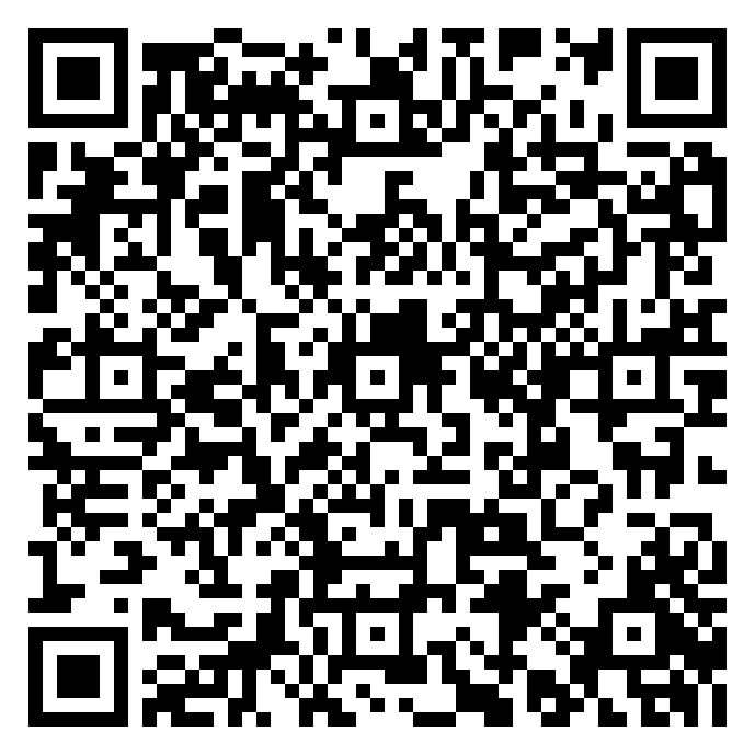 kod QR z danymi kontaktowymi 16019679500000