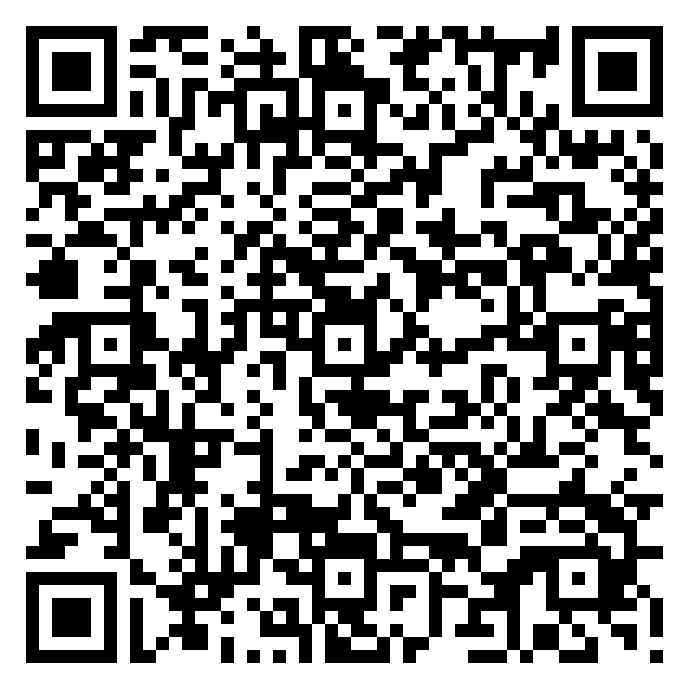 kod QR z danymi kontaktowymi 38534173100000