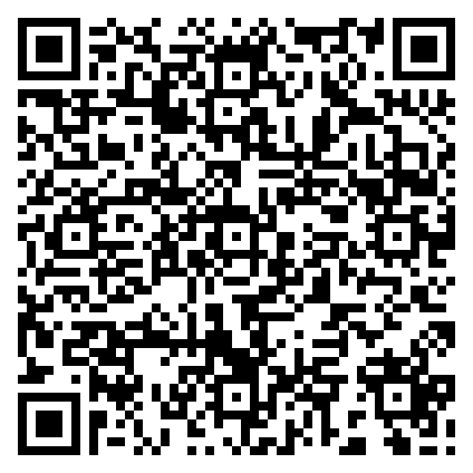 kod QR z danymi kontaktowymi 52626087000000