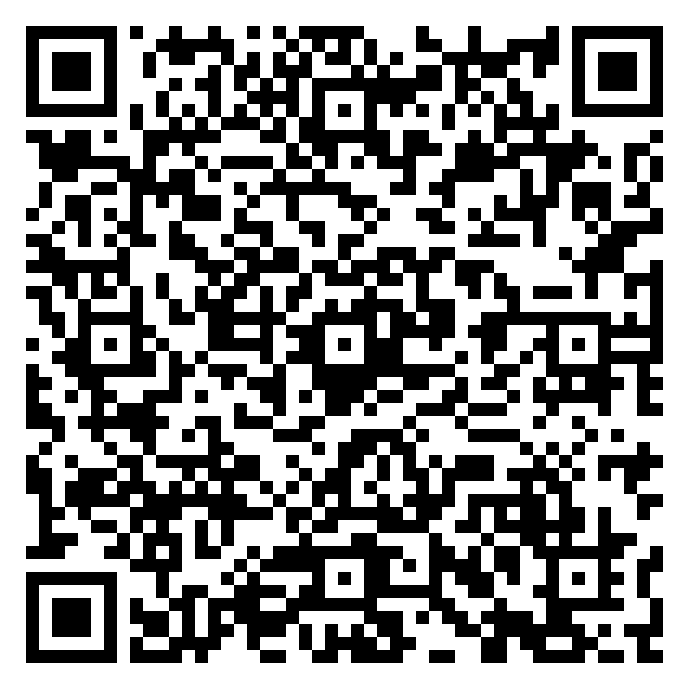 kod QR z danymi kontaktowymi 02081912100000