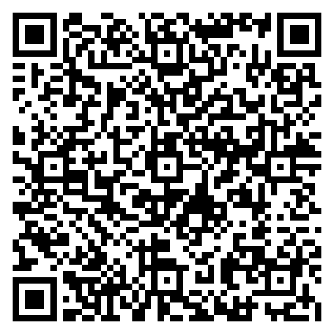 kod QR z danymi kontaktowymi 16039793800000