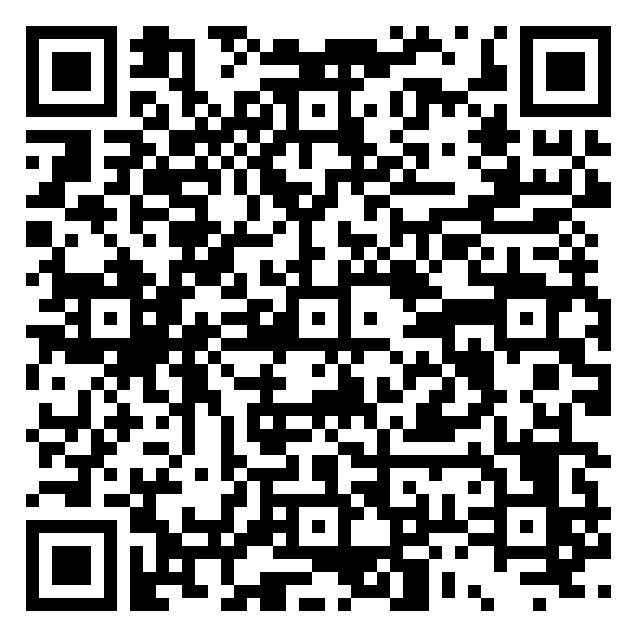 kod QR z danymi kontaktowymi 01583968500000