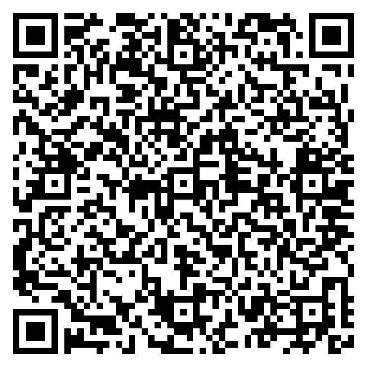 kod QR z danymi kontaktowymi 14172266900000