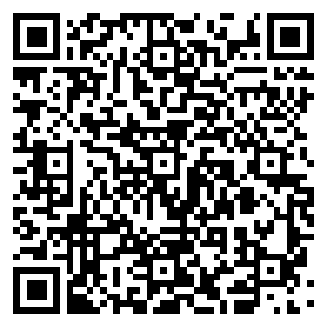 Rafał Popielski Tora kod QR z danymi kontaktowymi kod QR z danymi kontaktowymi 12316370600000