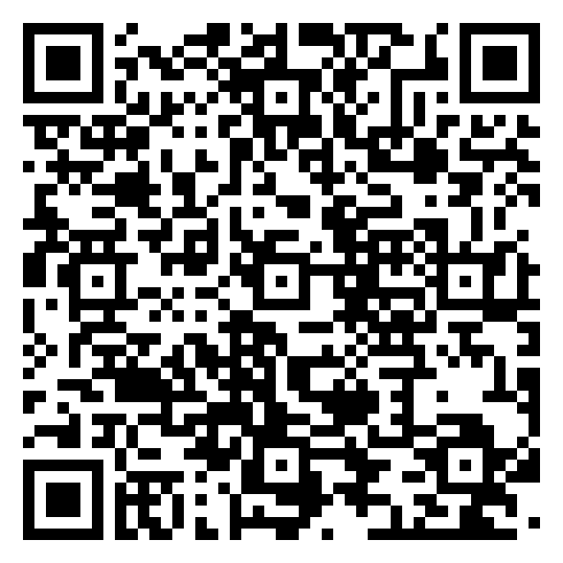 kod QR z danymi kontaktowymi 38175520000000
