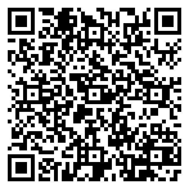 kod QR z danymi kontaktowymi 75079394200000