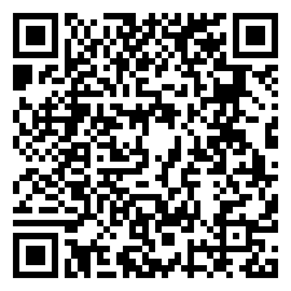 kod QR z danymi kontaktowymi 52717765000000