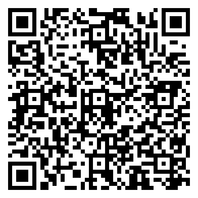 kod QR z danymi kontaktowymi 01622830500000