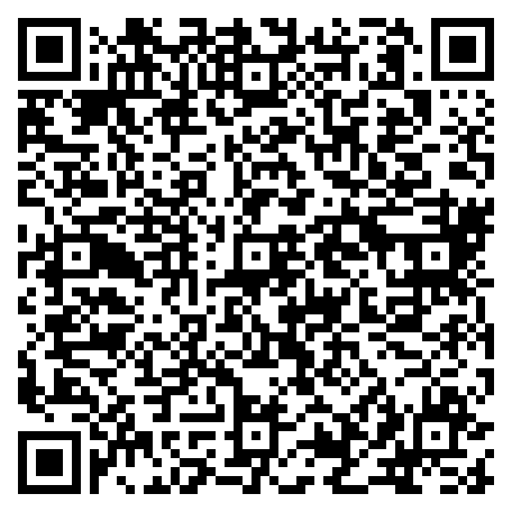 kod QR z danymi kontaktowymi 75058528000000