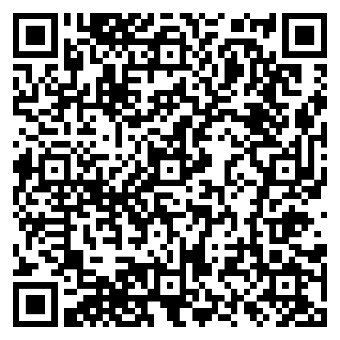 kod QR z danymi kontaktowymi 52555883300000