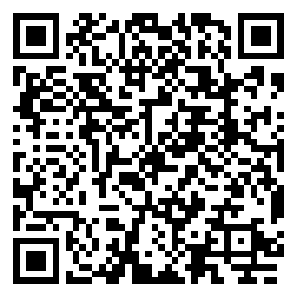 kod QR z danymi kontaktowymi 20007972200000