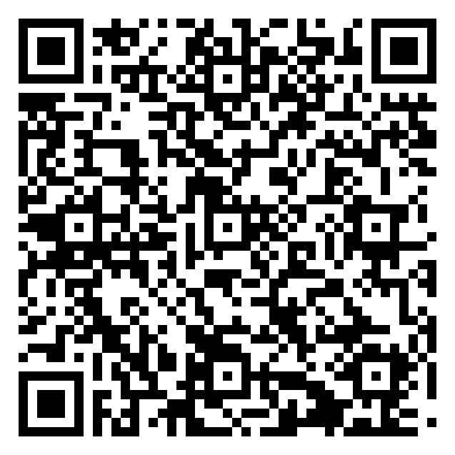 kod QR z danymi kontaktowymi 15196487300000