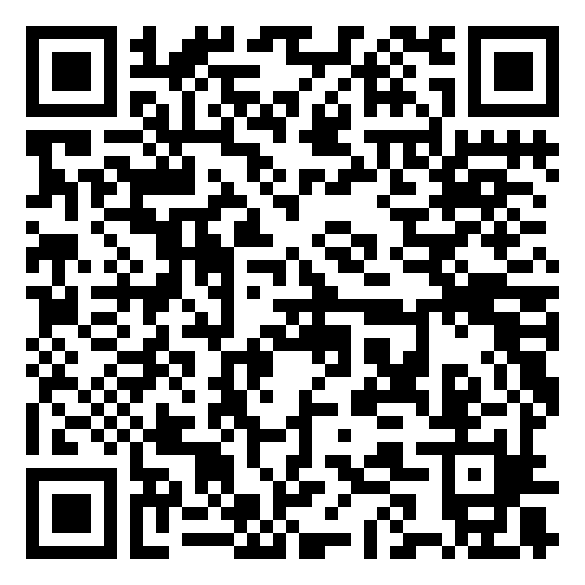 kod QR z danymi kontaktowymi 52401410800000