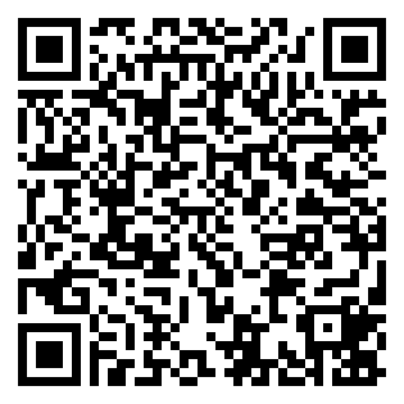 kod QR z danymi kontaktowymi 10009125800000