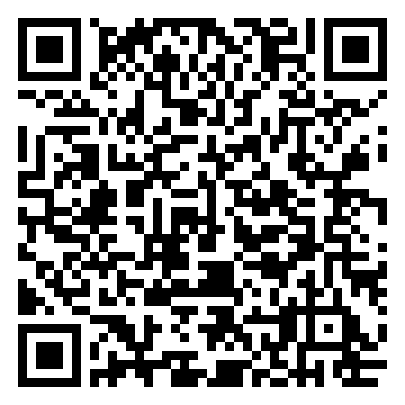 kod QR z danymi kontaktowymi 52927877000000