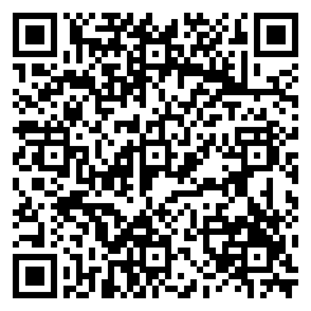 kod QR z danymi kontaktowymi 15026358800000