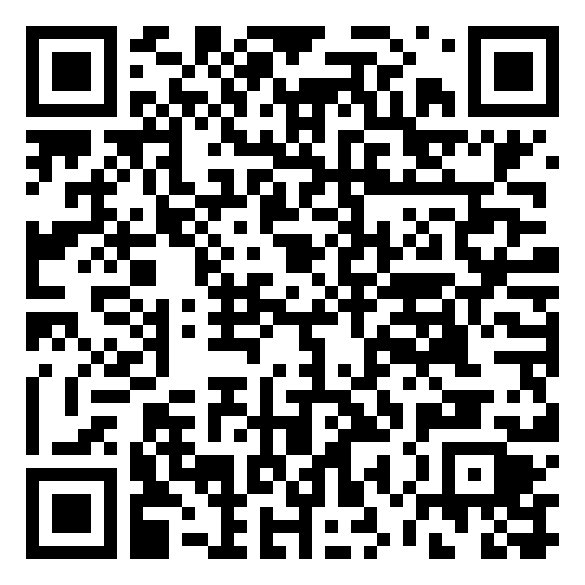 kod QR z danymi kontaktowymi 36963063700000