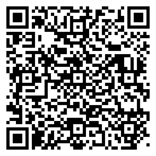 kod QR z danymi kontaktowymi 59077238100000