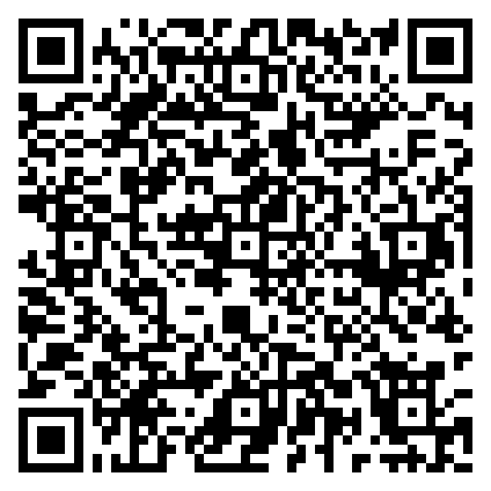 kod QR z danymi kontaktowymi 27771118900000