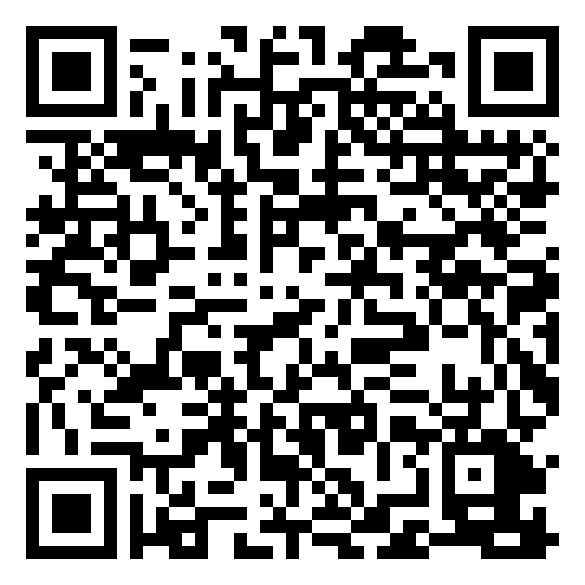 kod QR z danymi kontaktowymi 36921246600000