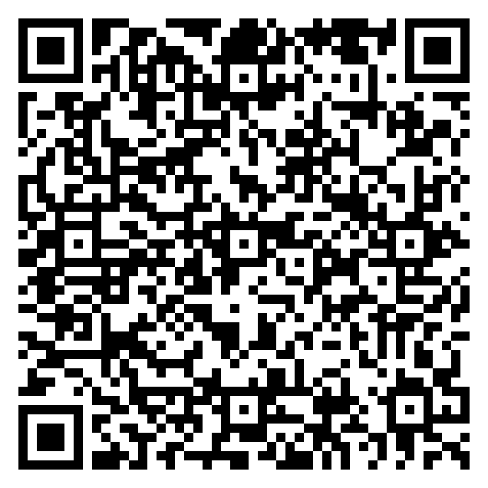 kod QR z danymi kontaktowymi 52251722000000