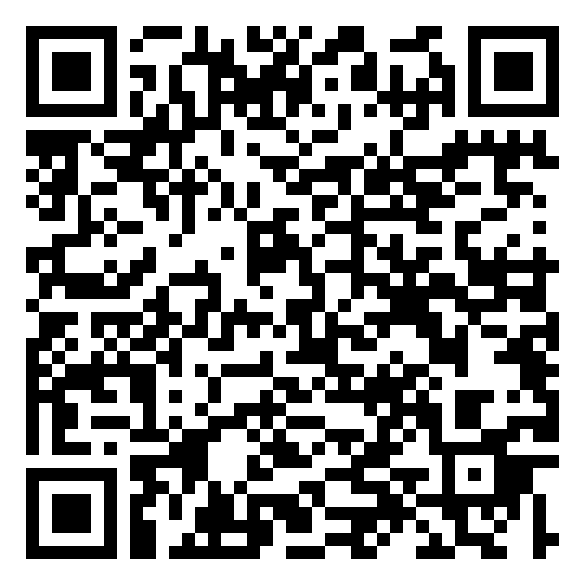 kod QR z danymi kontaktowymi 38547945800000