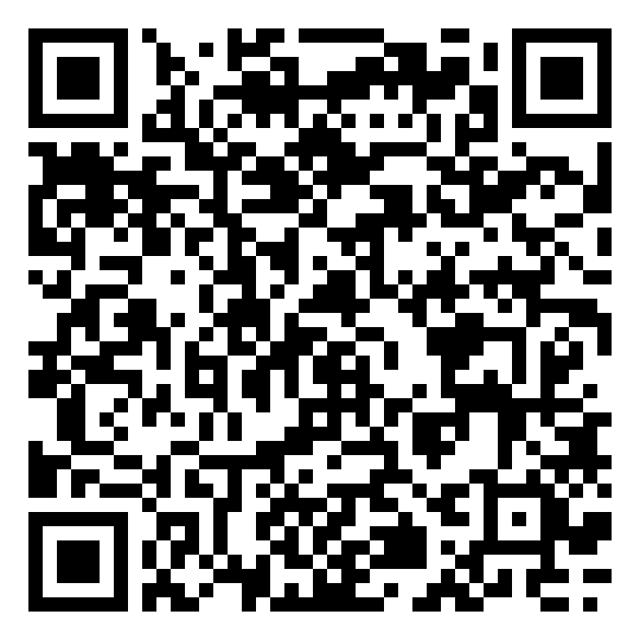 kod QR z danymi kontaktowymi 52235607500000