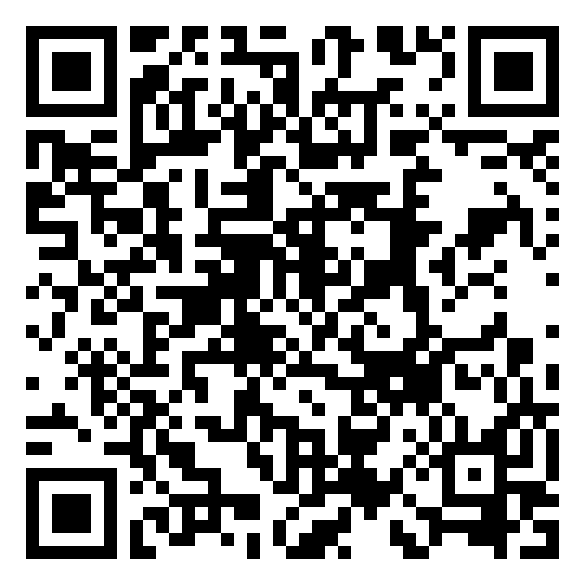 kod QR z danymi kontaktowymi 36954121800000