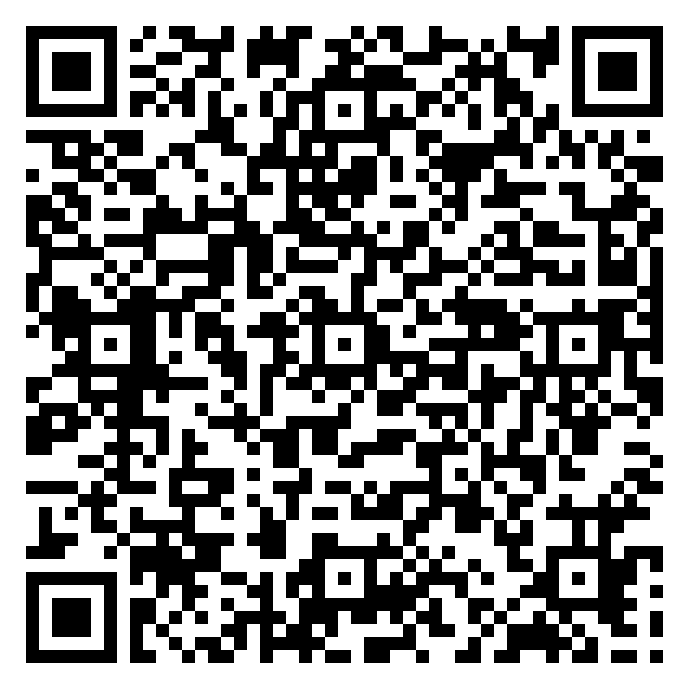 kod QR z danymi kontaktowymi 35718647100000