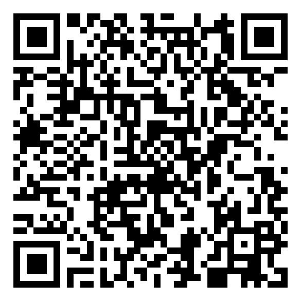 kod QR z danymi kontaktowymi 29279023400000