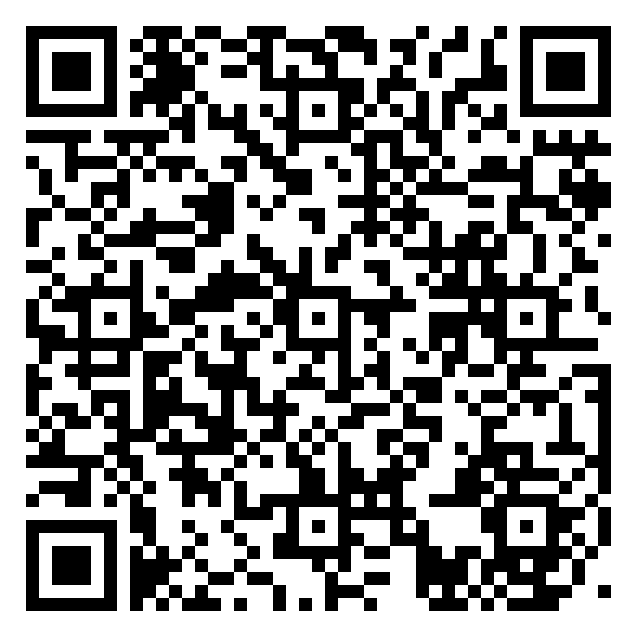 kod QR z danymi kontaktowymi 24070599600000