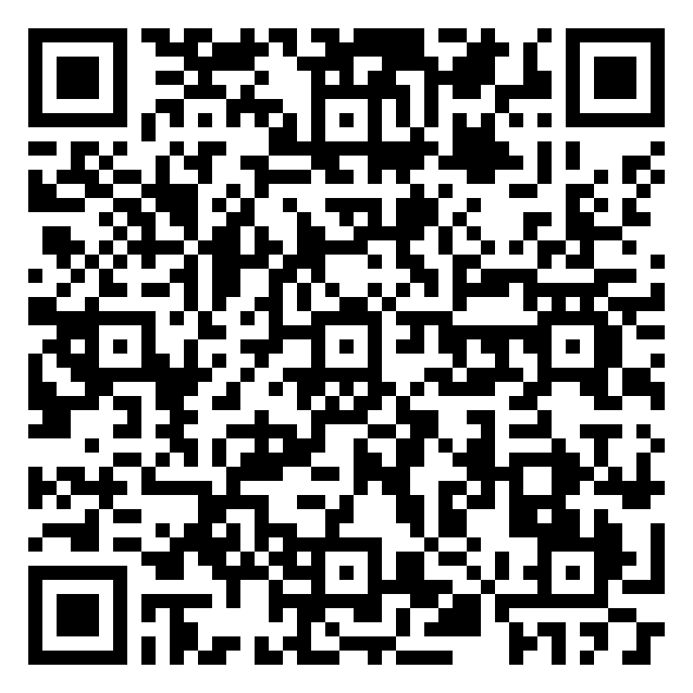 kod QR z danymi kontaktowymi 02082422800000