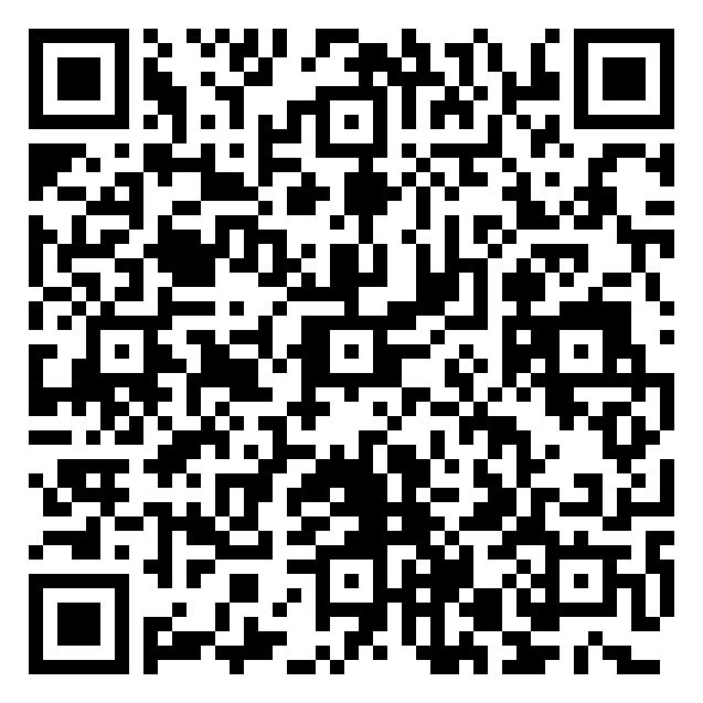 RAFAŁ PROKOP RAFF-SAT kod QR z danymi kontaktowymi kod QR z danymi kontaktowymi 47287702200000