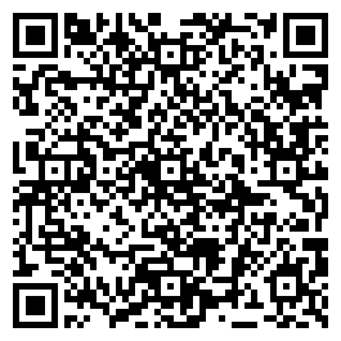kod QR z danymi kontaktowymi 08053356000000