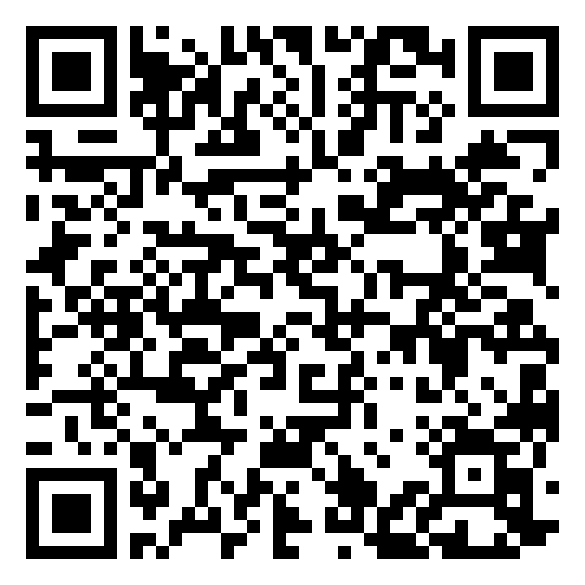 kod QR z danymi kontaktowymi 32019489300000